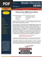 Download Middle Wisconsin News - August 2013 by Middle Wisconsin SN159590606 doc pdf