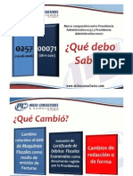 Comparativo_Providencias_0257_00071