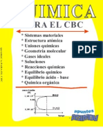 L QUI 212 Paginas