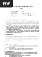 Download RPP Kerja Bengkel by Syamsumardi Gusti SN159598866 doc pdf