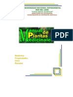 4063156 Manual de Plantas Medicinales
