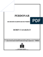 Casarjian Robin - Perdonar.doc