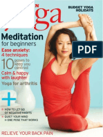 79900881-Australian-Yoga-Journal-2012-02-03