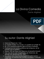 ladivinacomedia-100621012317-phpapp02