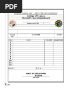 Download Lab cover by Rizza Medel SN159603144 doc pdf