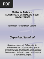 Contratos Power Point