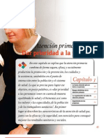 1era Lectura a. I. AP Prioridad en La Persona Pag. 55-59