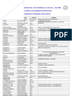 103_contenidos Pruebas Especiales 4tos Medios