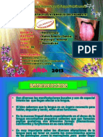 Macroglosia_exposicion_grupal