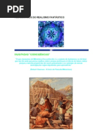 Arca de Noe encontrada sera !