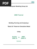 Download Tutorial IMEX BUILDER Field Units by vika1301 SN159610035 doc pdf
