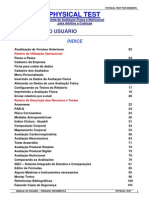 Physical Test PDF
