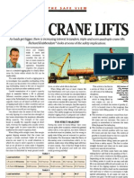 01 Muliti Crane Lifts C