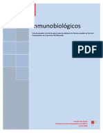 25126558-Inmunobiologicos