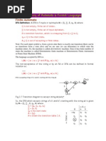 Download Automata by kirivarnan SN15961341 doc pdf