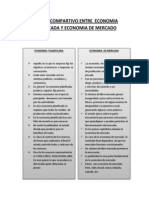 cuadro compartivo!.docx