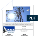 67909720-EC-PCF-01-Procedimiento-Certificacion-Fibra-optica.docx