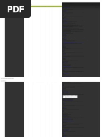 Download Computer Science MCQ Practice Test by harshmehta1745 SN159624610 doc pdf