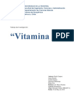 Vitamina D