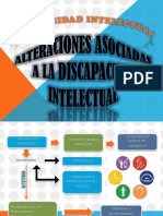 DISCAPACIDAD INTELECTUAL.pptx