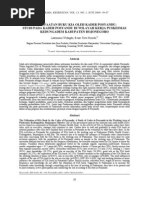 Download Pemanfaatan Buku Kia by alusius SN159628118 doc pdf