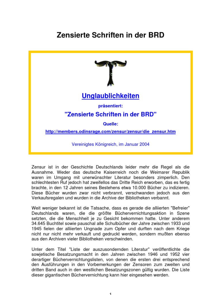 Get Walhalla spruch wikinger gebete Free