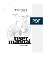 Stromer2012 English v1.1