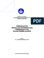 Modul 1 TIK u Pend