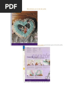 Download Manualidades para el da del cario by Tavos Garca SN159635189 doc pdf
