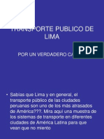 Transporte Publico de Lima1[1]