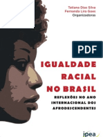 livro_igualdade_racialbrasil01