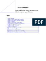uawei-RTN950-Configuracion-Paso-a-Paso.pdf