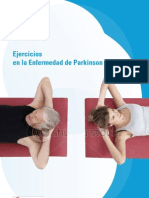 Folleto_Terapia_Fisica_en_la_Enfermedad_de_Parkinson_tcm221-285608.pdf