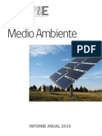 MedioAmbiente 2010 160212