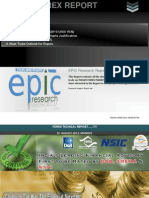 Daily-Forex-report by Epic Reseach 12 August 2013