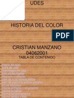 historiadelcolor-090610175031-phpapp01