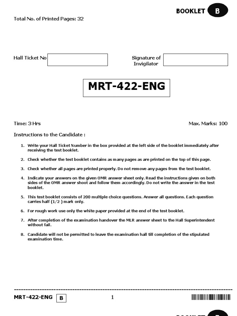 need someone to do my english paper