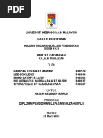 Download Proposal Kajian Tindakan by srsfeqah SN15964647 doc pdf