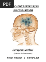 Reeducacao Do Pensamento