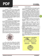 Material Pbvest Mod1 Geografia