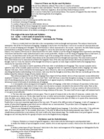 Download STYLISTICS by Nikoletta_Zhak SN15965046 doc pdf