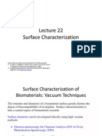 Lec22_SurfaceCharacterization.pdf