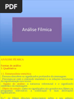 Anc3a1lise Fc3adlmica Com Penafria 2