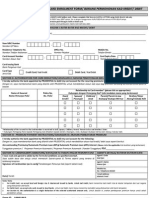 CCS Enrolment Form Enhanced Feb 2012