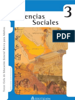 sociales3