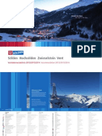 Haeuserkatalog Soelden V09