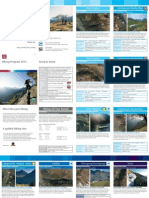 Oetzt Wanderprogramm Folder GB 13 Screen