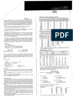 Electrical data.pdf