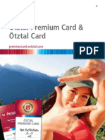 OEtztal Folder Premiumcard D 13 Screen
