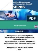 Powerpoint Sppbs 1